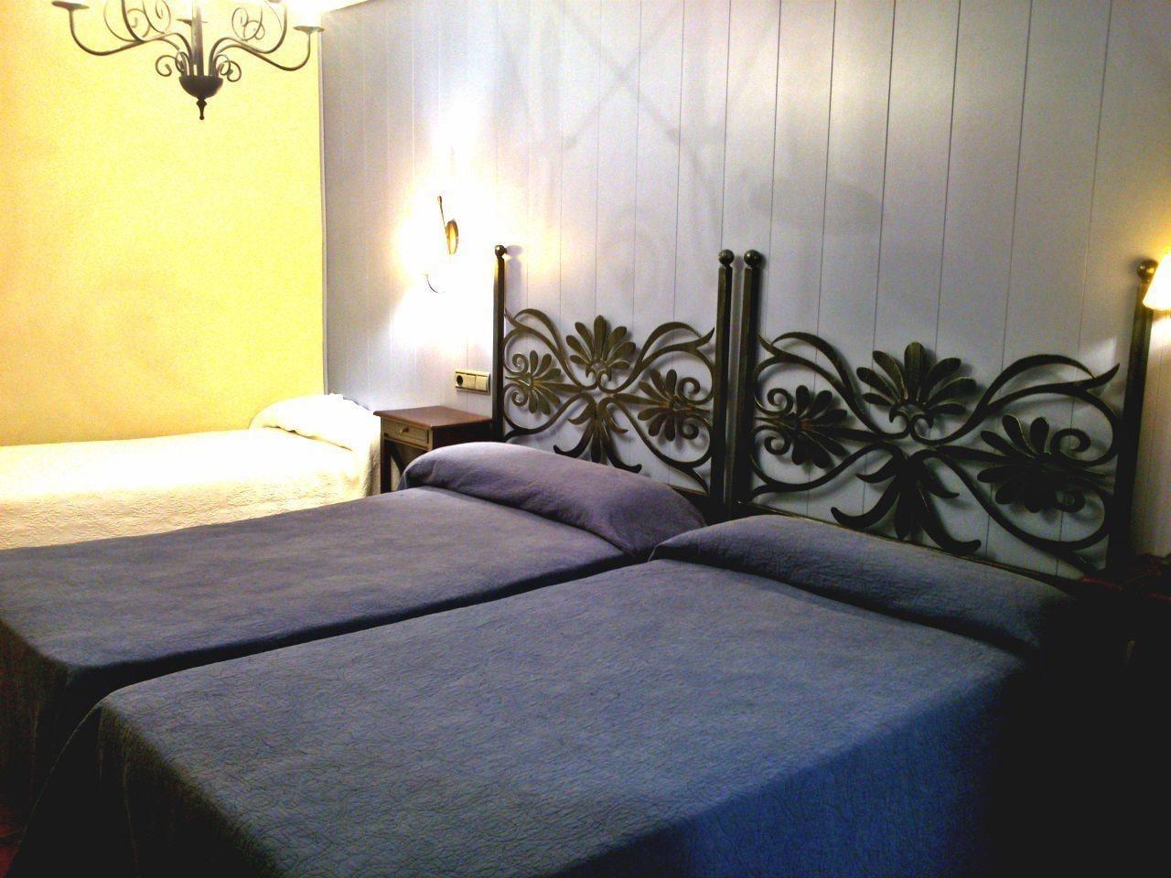 Hotel Al Andalus Jerez à Jerez de la Frontera Extérieur photo