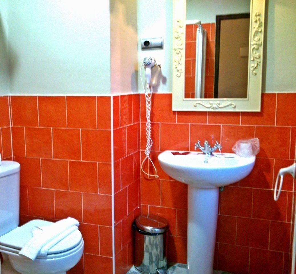 Hotel Al Andalus Jerez à Jerez de la Frontera Extérieur photo